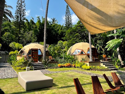 Villas Rosita Yelapa